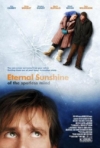 Affiche de film Eternal Sunshine of the spotless mind