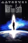 Affiche du film The Man from Earth