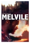 Couverture de la BD "Melvile" de Romain Renard